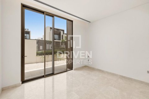 Villa itt: Dubai Hills Estate, EAE, 5 hálószoba, 659.98 m², azonosító: 768364 - fénykép 11