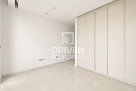 Villa itt: Dubai Hills Estate, EAE, 5 hálószoba, 659.98 m², azonosító: 768364 - fénykép 17