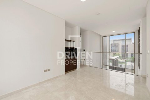 Villa itt: Dubai Hills Estate, EAE, 5 hálószoba, 659.98 m², azonosító: 768364 - fénykép 8