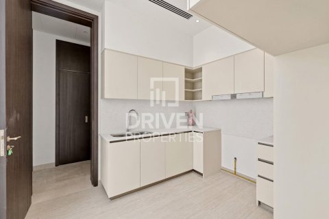 Villa itt: Dubai Hills Estate, EAE, 5 hálószoba, 659.98 m², azonosító: 768364 - fénykép 10
