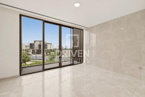Villa itt: Dubai Hills Estate, EAE, 5 hálószoba, 659.98 m², azonosító: 768364 - fénykép 12