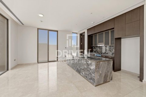Villa itt: Dubai Hills Estate, EAE, 5 hálószoba, 659.98 m², azonosító: 768364 - fénykép 5