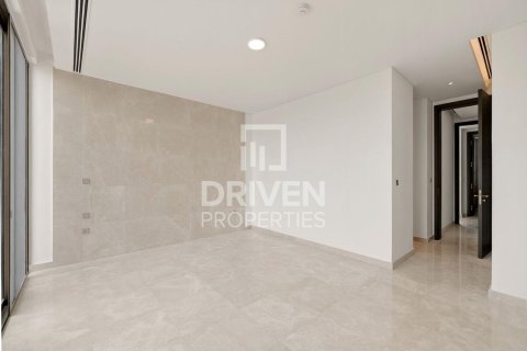 Villa itt: Dubai Hills Estate, EAE, 5 hálószoba, 659.98 m², azonosító: 768364 - fénykép 13