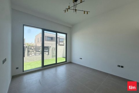 Al Furjan, Dubai, संयुक्त अरब अमीरात में विला, 5 बेडरूम, 613.7 वर्ग मीटर, संख्या 758489 - फ़ोटो 10
