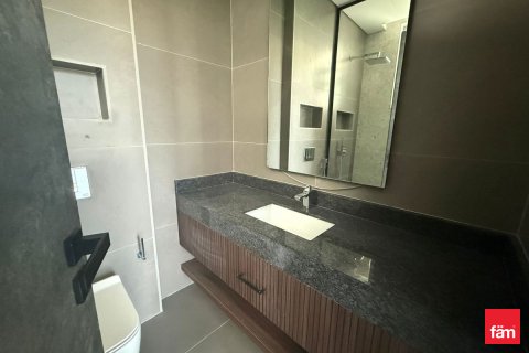 Al Furjan, Dubai, संयुक्त अरब अमीरात में विला, 5 बेडरूम, 613.7 वर्ग मीटर, संख्या 758489 - फ़ोटो 18
