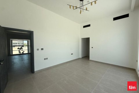 Al Furjan, Dubai, संयुक्त अरब अमीरात में विला, 5 बेडरूम, 613.7 वर्ग मीटर, संख्या 758489 - फ़ोटो 14