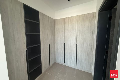 Al Furjan, Dubai, संयुक्त अरब अमीरात में विला, 5 बेडरूम, 613.7 वर्ग मीटर, संख्या 758489 - फ़ोटो 20