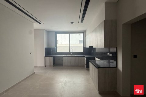 Al Furjan, Dubai, संयुक्त अरब अमीरात में विला, 5 बेडरूम, 613.7 वर्ग मीटर, संख्या 758489 - फ़ोटो 5