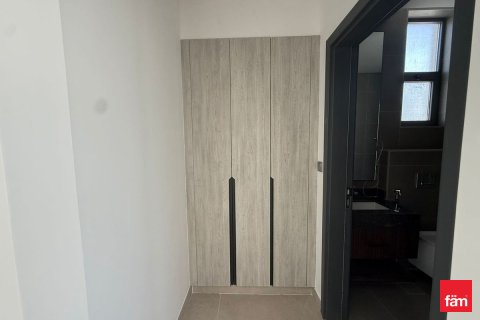 Al Furjan, Dubai, संयुक्त अरब अमीरात में विला, 5 बेडरूम, 613.7 वर्ग मीटर, संख्या 758489 - फ़ोटो 13