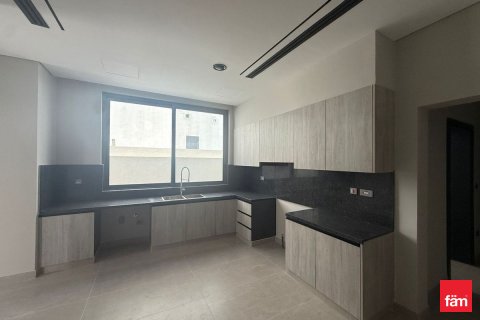 Al Furjan, Dubai, संयुक्त अरब अमीरात में विला, 5 बेडरूम, 613.7 वर्ग मीटर, संख्या 758489 - फ़ोटो 12