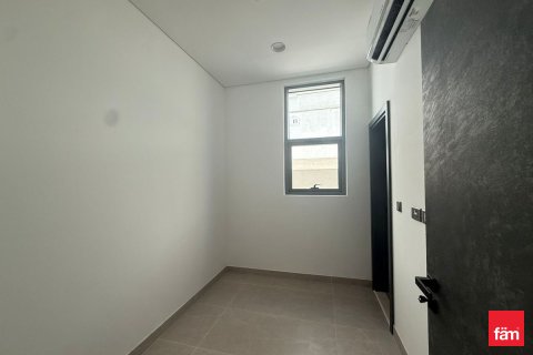 Al Furjan, Dubai, संयुक्त अरब अमीरात में विला, 5 बेडरूम, 613.7 वर्ग मीटर, संख्या 758489 - फ़ोटो 8