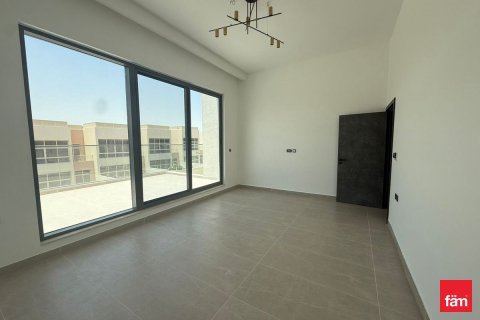 Al Furjan, Dubai, संयुक्त अरब अमीरात में विला, 5 बेडरूम, 613.7 वर्ग मीटर, संख्या 758489 - फ़ोटो 11