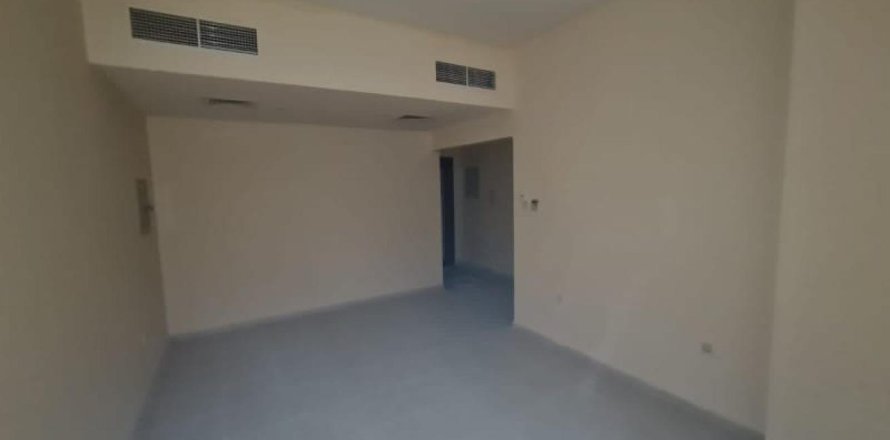 Appartamento a Garden City, Ajman, EAU 1 camera da letto, 58 mq. № 730009