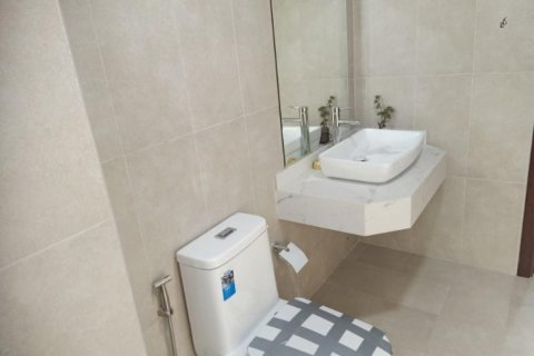 Apartamento para venda em Al Yasmeen, Ajman, EAU 1 quarto, 70 m2 № 730010 - foto 18