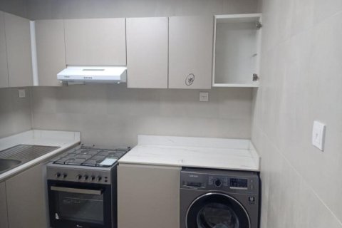 Byt v Al Yasmeen, Ajman, SAE 1 ložnice, 71 m² Č.: 730011 - fotografie 9