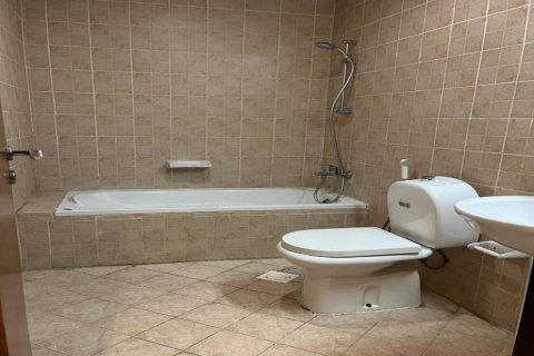 Garden City, Ajman, BAE’de satılık daire 1 yatak odası, 58 m&sup2; No 730007 - fotoğraf 5