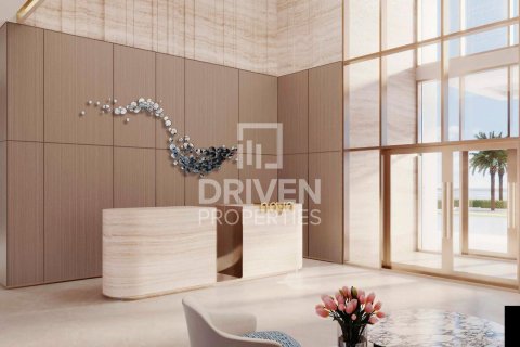 דירה למכירה ב Mohammed Bin Rashid City, Dubai, איחוד האמירויות  1 חדר שינה, 70.61 מ"ר, מספר 758996 - תמונה 14