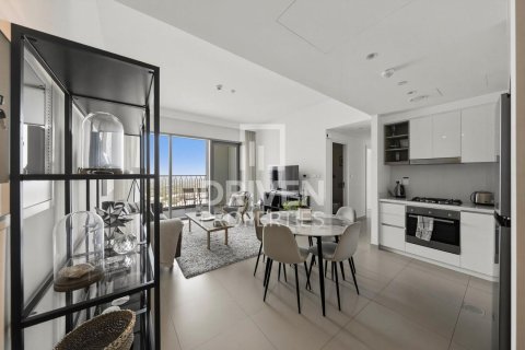 Lägenhet till försäljning i Zabeel, Dubai, UAE 2 sovrum, 108.42 kvm Nr. 758997 - fotografi 2