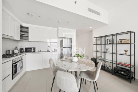 Lägenhet till försäljning i Zabeel, Dubai, UAE 2 sovrum, 108.42 kvm Nr. 758997 - fotografi 13