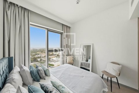 Lägenhet till försäljning i Zabeel, Dubai, UAE 2 sovrum, 108.42 kvm Nr. 758997 - fotografi 9
