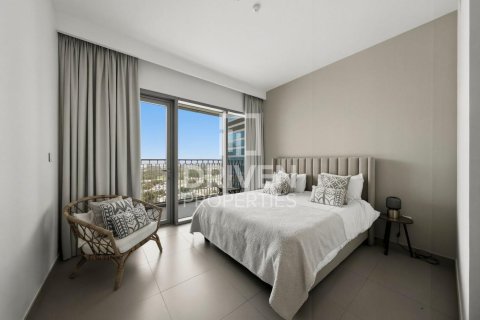 Lägenhet till försäljning i Zabeel, Dubai, UAE 2 sovrum, 108.42 kvm Nr. 758997 - fotografi 11