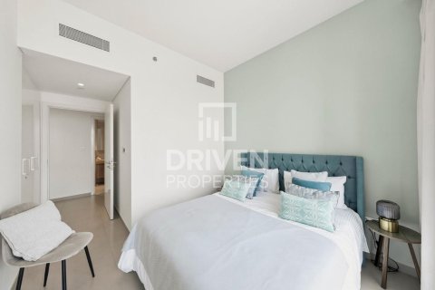 Lägenhet till försäljning i Zabeel, Dubai, UAE 2 sovrum, 108.42 kvm Nr. 758997 - fotografi 7