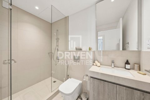 Lägenhet till försäljning i Zabeel, Dubai, UAE 2 sovrum, 108.42 kvm Nr. 758997 - fotografi 14
