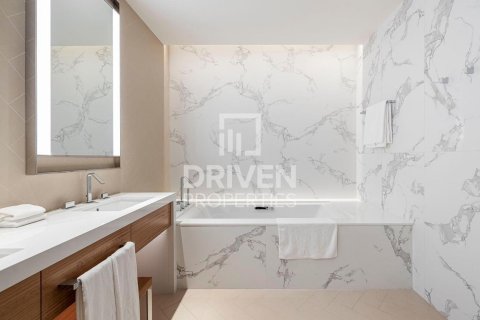 Apartamento en venta en Downtown Dubai (Downtown Burj Dubai), Dubai, EAU 3 dormitorios, 164.07 m2 № 758994 - foto 21