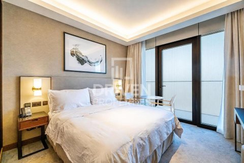 Apartamento en venta en Downtown Dubai (Downtown Burj Dubai), Dubai, EAU 3 dormitorios, 164.07 m2 № 758994 - foto 11