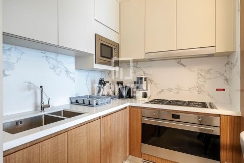 Apartamento en venta en Downtown Dubai (Downtown Burj Dubai), Dubai, EAU 3 dormitorios, 164.07 m2 № 758994 - foto 7