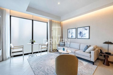 Apartamento en venta en Downtown Dubai (Downtown Burj Dubai), Dubai, EAU 3 dormitorios, 164.07 m2 № 758994 - foto 3