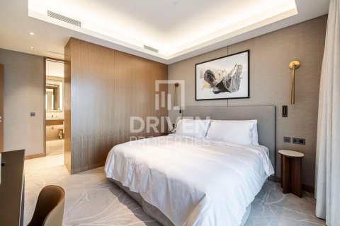 Apartamento en venta en Downtown Dubai (Downtown Burj Dubai), Dubai, EAU 3 dormitorios, 164.07 m2 № 758994 - foto 14