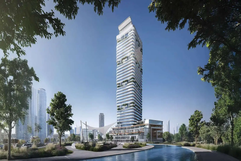 Apartament de vânzare în Al Reem Island, Abu Dhabi, EAU 3 dormitoare, 173 mp.  №690490 - poză 12