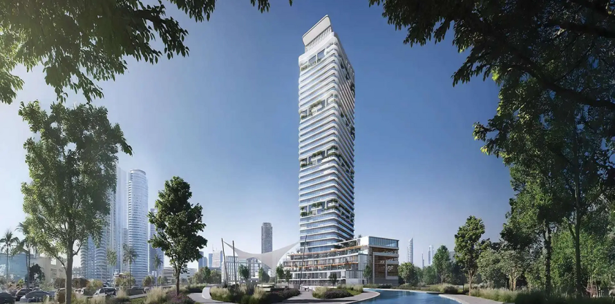 شقة في جزيرة الريم، أبو ظبي 2 غرفة نوم ، 135 متر مربع . ر قم 690492