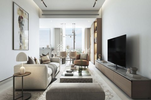 Müüa korter asukohaga Nadd Al Sheba, Dubai, AÜE: 1 magamistoaga, 68 m² Nr 690488 - pilt 10