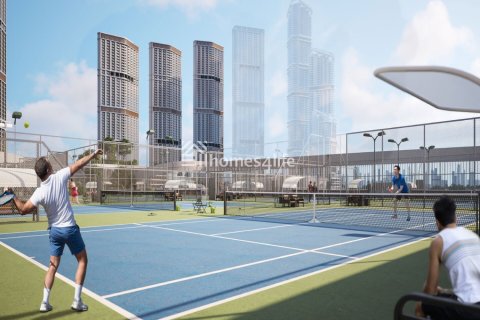 Müüa korter asukohaga Nadd Al Sheba, Dubai, AÜE: 1 magamistoaga, 68 m² Nr 690488 - pilt 5