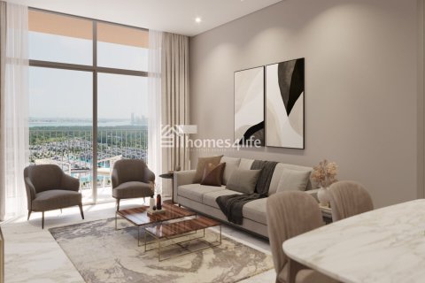 Müüa korter asukohaga Nadd Al Sheba, Dubai, AÜE: 1 magamistoaga, 68 m² Nr 690488 - pilt 15