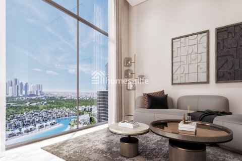 Müüa korter asukohaga Nadd Al Sheba, Dubai, AÜE: 1 magamistoaga, 68 m² Nr 690488 - pilt 12