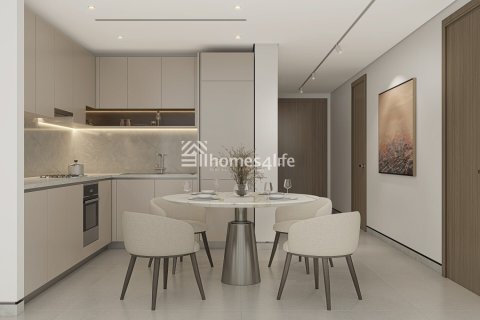 Müüa korter asukohaga Nadd Al Sheba, Dubai, AÜE: 1 magamistoaga, 68 m² Nr 690488 - pilt 13