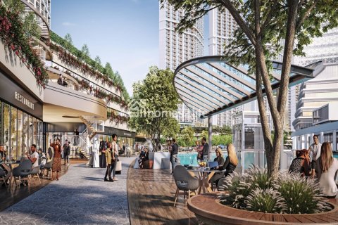 Müüa korter asukohaga Nadd Al Sheba, Dubai, AÜE: 1 magamistoaga, 68 m² Nr 690488 - pilt 4