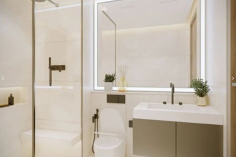 Appartamento in vendita a Dubai, EAU 2 camere da letto, 121.9 mq. № 669683 - foto 5