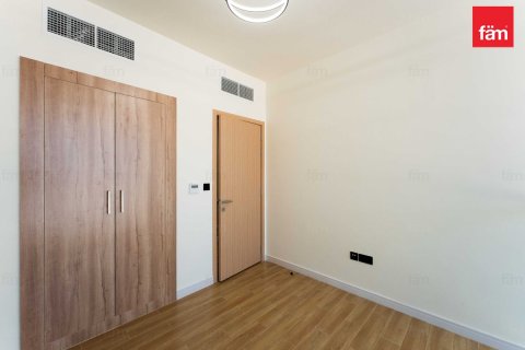 Casa urbana para venda em Dubai, EAU 2 quartos, 79.3 m2 № 669680 - foto 9