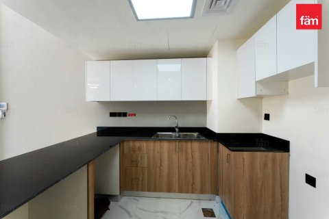 Casa urbana para venda em Dubai, EAU 2 quartos, 79.3 m2 № 669680 - foto 8