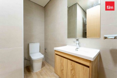 Casa urbana para venda em Dubai, EAU 2 quartos, 79.3 m2 № 669680 - foto 14