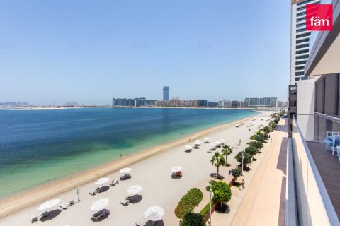Apartmán v Dubai Harbour, SAE 1 spálňa, 104.1 m2 č. 711456