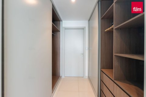 Apartament në Dubai Harbour, Emiratet e Bashkuara Arabe 1 dhomë gjumi, 104.1 m2. № 711456 - Foto 13