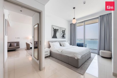 Apartament në Dubai Harbour, Emiratet e Bashkuara Arabe 1 dhomë gjumi, 104.1 m2. № 711456 - Foto 10