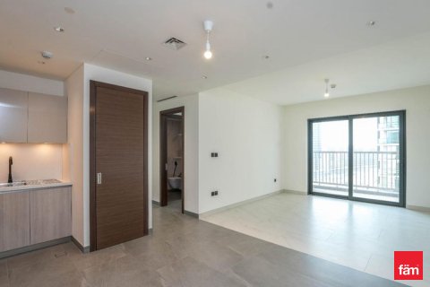 Пәтер Дубай, БАӘ-да 2 жатын бөлмелер, 115.3 м² № 711457 - фото 4