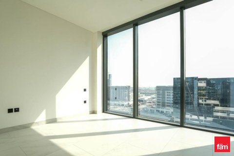 Квартира в Дубай, ОАЕ 2 спальні, 115.3м2 № 711457