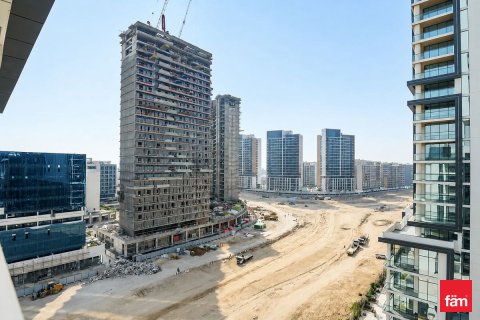 Пәтер Дубай, БАӘ-да 2 жатын бөлмелер, 115.3 м² № 711457 - фото 8